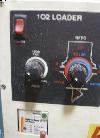  UNA-DYN Pump/Blower,